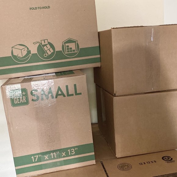 New Womens Macy's Clothing Reseller Liquidation - Picture 13 of 13